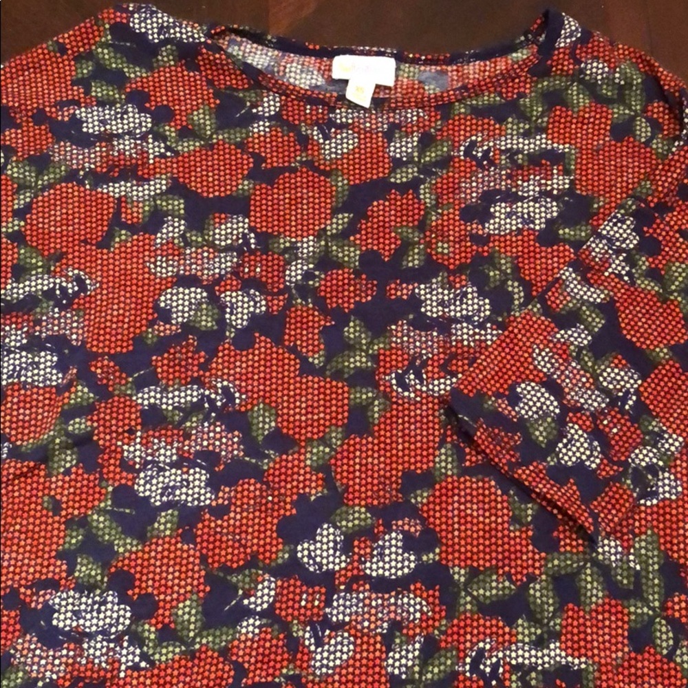 3/$10 ❤️ Mickey & Minnie Mix & Match Bundle Sale S Disney Lulroe Irma top